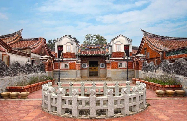 ����ˮͷ����Ⱥ