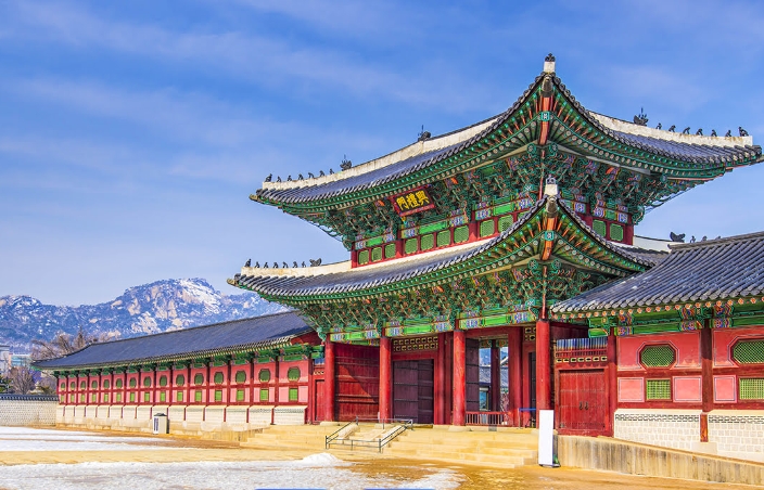 �׶�������