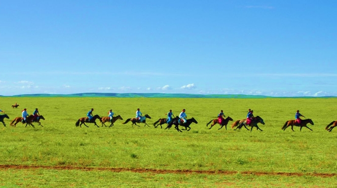 ϣ�����ʲ�ԭ